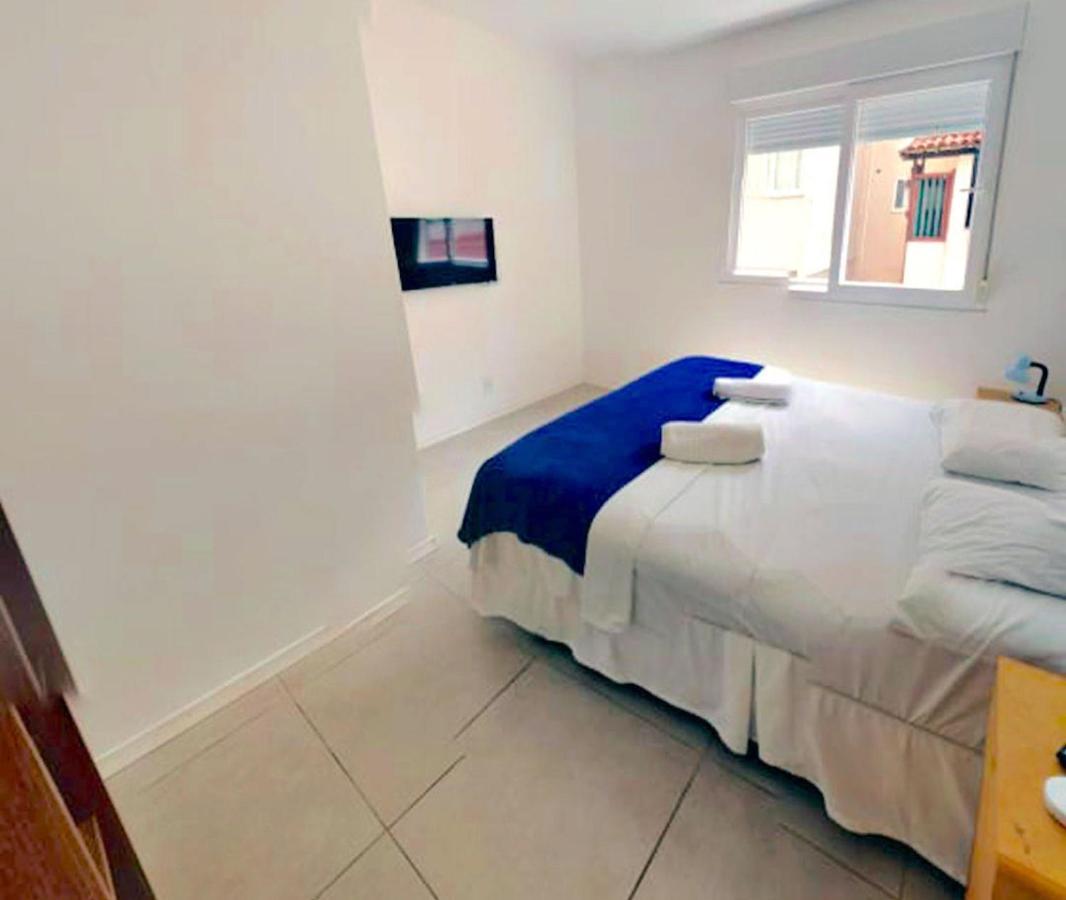 Pousada Fullano _ Entre Copacabana E Ipanema - Suites Privativas Confortaveis! Río de Janeiro Exterior foto